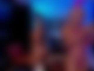 VIOLETA's Live Sex Cam Show