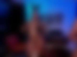 VIOLETA's Live Sex Cam Show