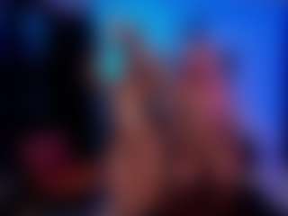 VIOLETA's Live Sex Cam Show