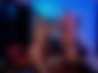 Live cam show with VIOLETA - Ride Torso on Dare Cams