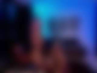 VIOLETA's Live Sex Cam Show