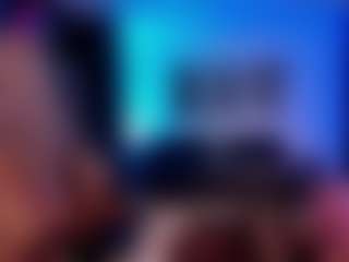 VIOLETA's Live Sex Cam Show