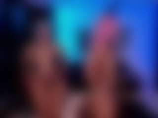 VIOLETA's Live Sex Cam Show