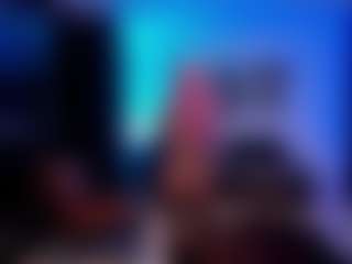 VIOLETA's Live Sex Cam Show
