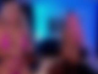 VIOLETA's Live Sex Cam Show