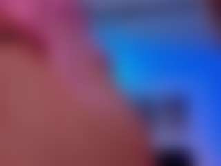 VIOLETA's Live Sex Cam Show