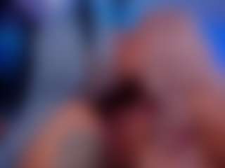 Pokaz na żywo z VIOLETA - Oral na Camsoda