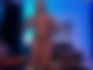 VIOLETA's Live Sex Cam Show