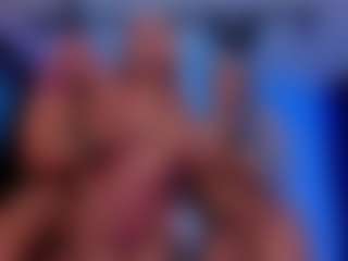VIOLETA's Live Sex Cam Show