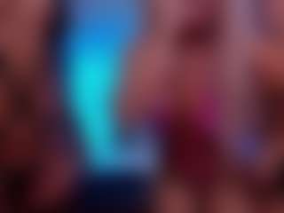 VIOLETA's Live Sex Cam Show