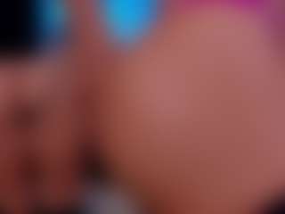 VIOLETA's Live Sex Cam Show