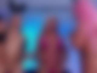 VIOLETA's Live Sex Cam Show