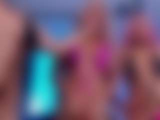 VIOLETA's Live Sex Cam Show