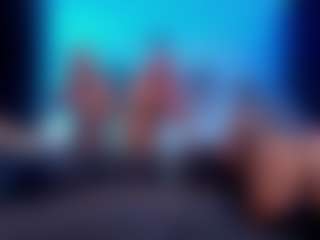 VIOLETA's Live Sex Cam Show