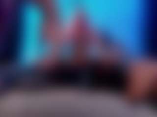 VIOLETA's Live Sex Cam Show