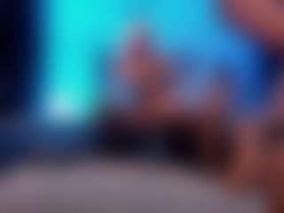 VIOLETA's Live Sex Cam Show