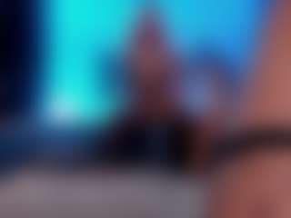 VIOLETA's Live Sex Cam Show