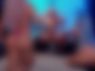 VIOLETA's Live Sex Cam Show