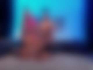 VIOLETA's Live Sex Cam Show
