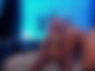 VIOLETA's Live Sex Cam Show