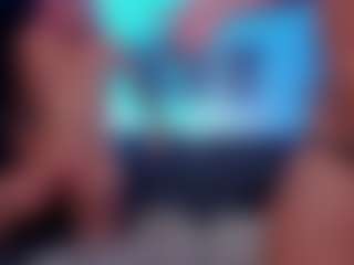 VIOLETA's Live Sex Cam Show