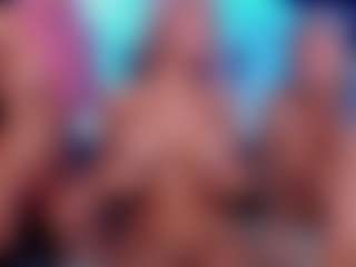 VIOLETA's Live Sex Cam Show