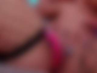 VIOLETA's Live Sex Cam Show