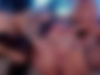 VIOLETA's Live Sex Cam Show