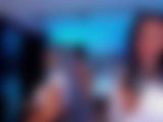 VIOLETA's Live Sex Cam Show