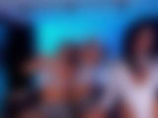 VIOLETA's Live Sex Cam Show