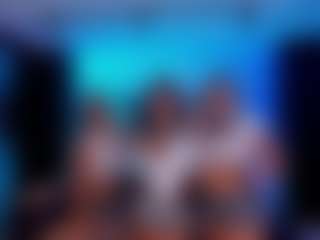 VIOLETA's Live Sex Cam Show
