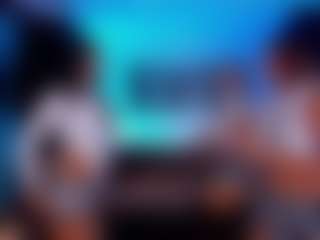 VIOLETA's Live Sex Cam Show