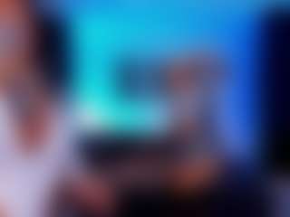 VIOLETA's Live Sex Cam Show