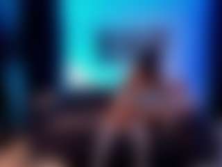 VIOLETA's Live Sex Cam Show