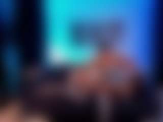 VIOLETA's Live Sex Cam Show