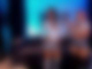 VIOLETA's Live Sex Cam Show