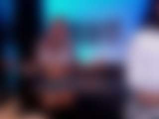 VIOLETA's Live Sex Cam Show