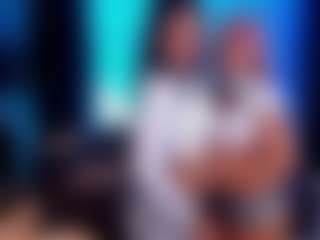VIOLETA's Live Sex Cam Show