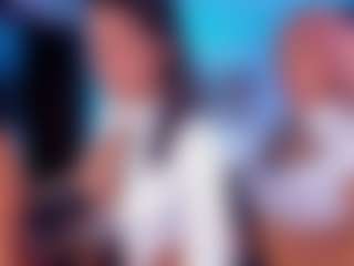 VIOLETA's Live Sex Cam Show