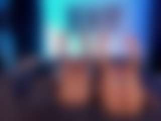 VIOLETA's Live Sex Cam Show