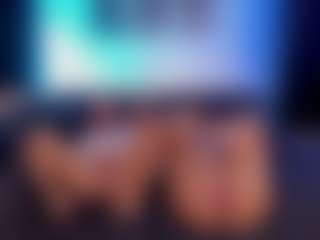 VIOLETA's Live Sex Cam Show