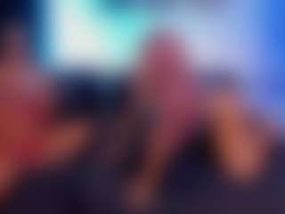 VIOLETA's Live Sex Cam Show