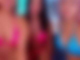 VIOLETA's Live Sex Cam Show