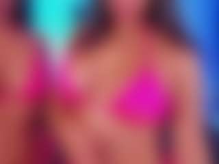 VIOLETA's Live Sex Cam Show