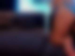 VIOLETA's Live Sex Cam Show
