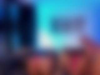 VIOLETA's Live Sex Cam Show