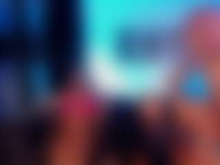 VIOLETA's Live Sex Cam Show