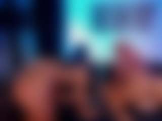 VIOLETA's Live Sex Cam Show