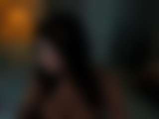 VIOLETA's Live Sex Cam Show
