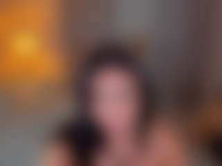 VIOLETA's Live Sex Cam Show